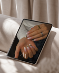 Formation Extension Gel | 100% en Ligne