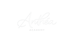 Anthea Academy - Accueil