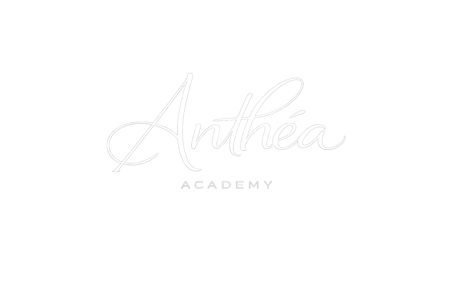 Anthea Academy