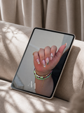 Formation Remplissage Gel | 100% en Ligne
